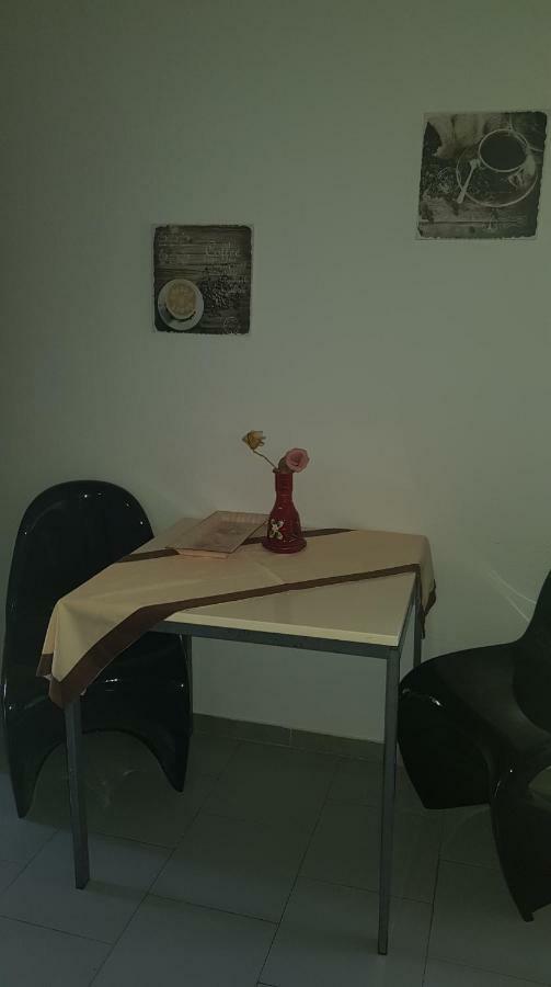 Athina Apartments Tolón Dış mekan fotoğraf