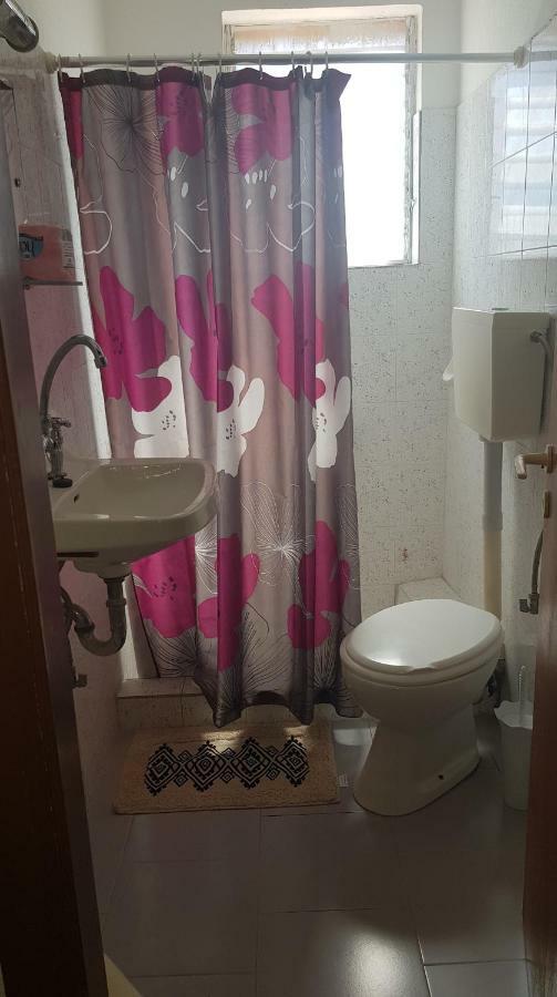 Athina Apartments Tolón Dış mekan fotoğraf